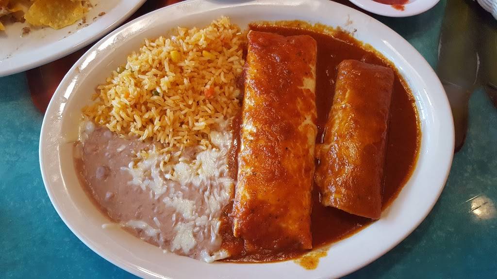 Cancun Mexican Grill and Bar | restaurant | 251 Harry Ln Blvd, Knoxville, TN 37923, USA | 8656909919 OR +1 865-690-9919