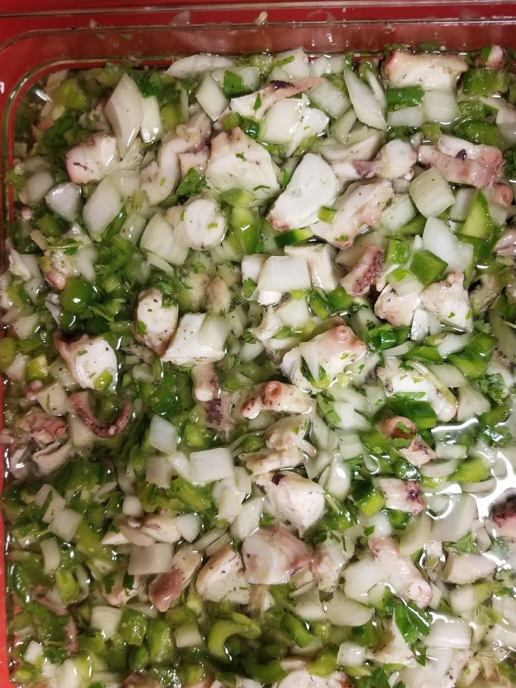 EL FOGON DE TATO | restaurant | 0703810269, Wilmington, DE 19805, USA | 3025133392 OR +1 302-513-3392