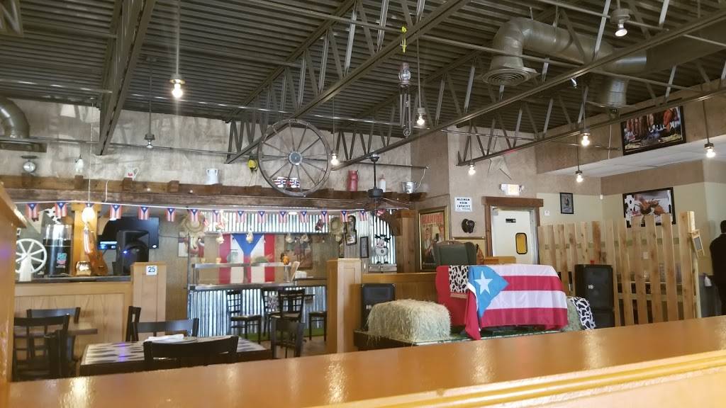 La Vaka Lokka | restaurant | 4402 Ash Ln, Dallas, TX 75223, USA | 9728633300 OR +1 972-863-3300