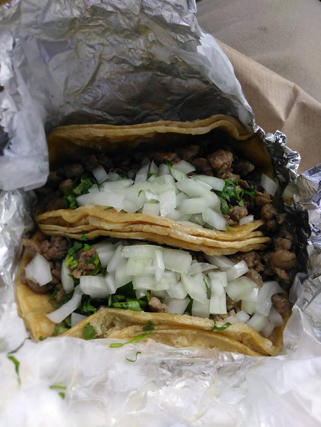 Mi Casa Restaurant | restaurant | 148 S Bloomingdale Rd #104, Bloomingdale, IL 60108, USA | 6309122180 OR +1 630-912-2180