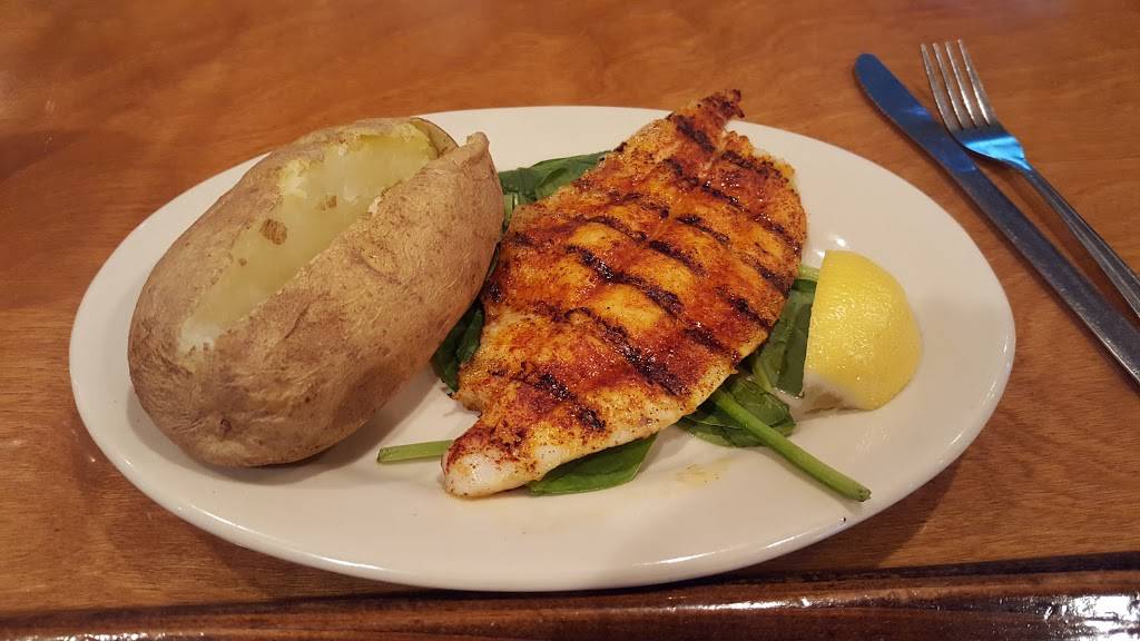 Murphys Seafood Restaurant | restaurant | 1700 N Morrison Blvd, Hammond, LA 70401, USA | 9853459997 OR +1 985-345-9997