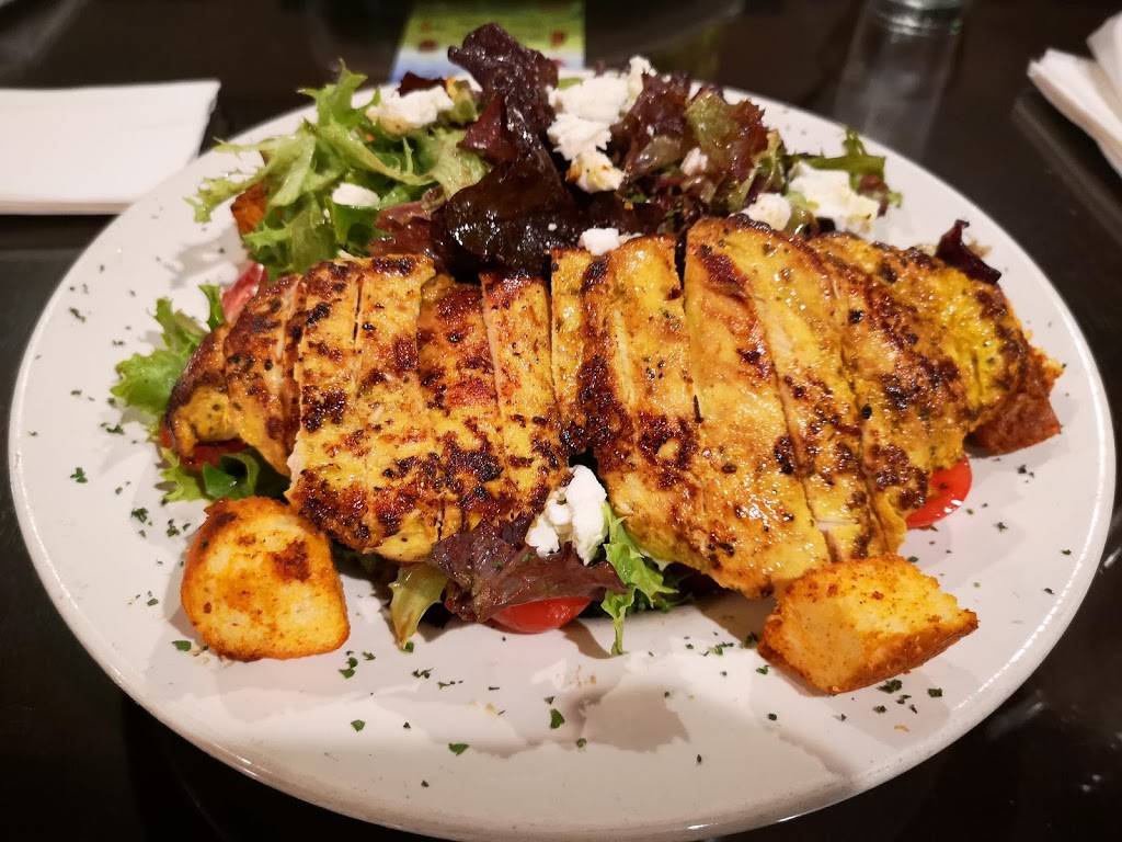 Wild Carvery | meal takeaway | 150 E Olive Ave #115, Burbank, CA 91502, USA | 8188597233 OR +1 818-859-7233