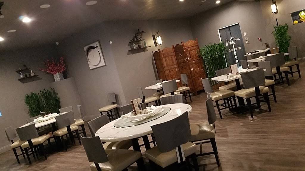 I.C. China Bistro | restaurant | 8125 W Sahara Ave #300, Las Vegas, NV 89117, USA | 7024636777 OR +1 702-463-6777