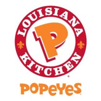 Popeyes Louisiana Kitchen | restaurant | 4397 White Plains Rd, Bronx, NY 10466, USA | 7186531100 OR +1 718-653-1100