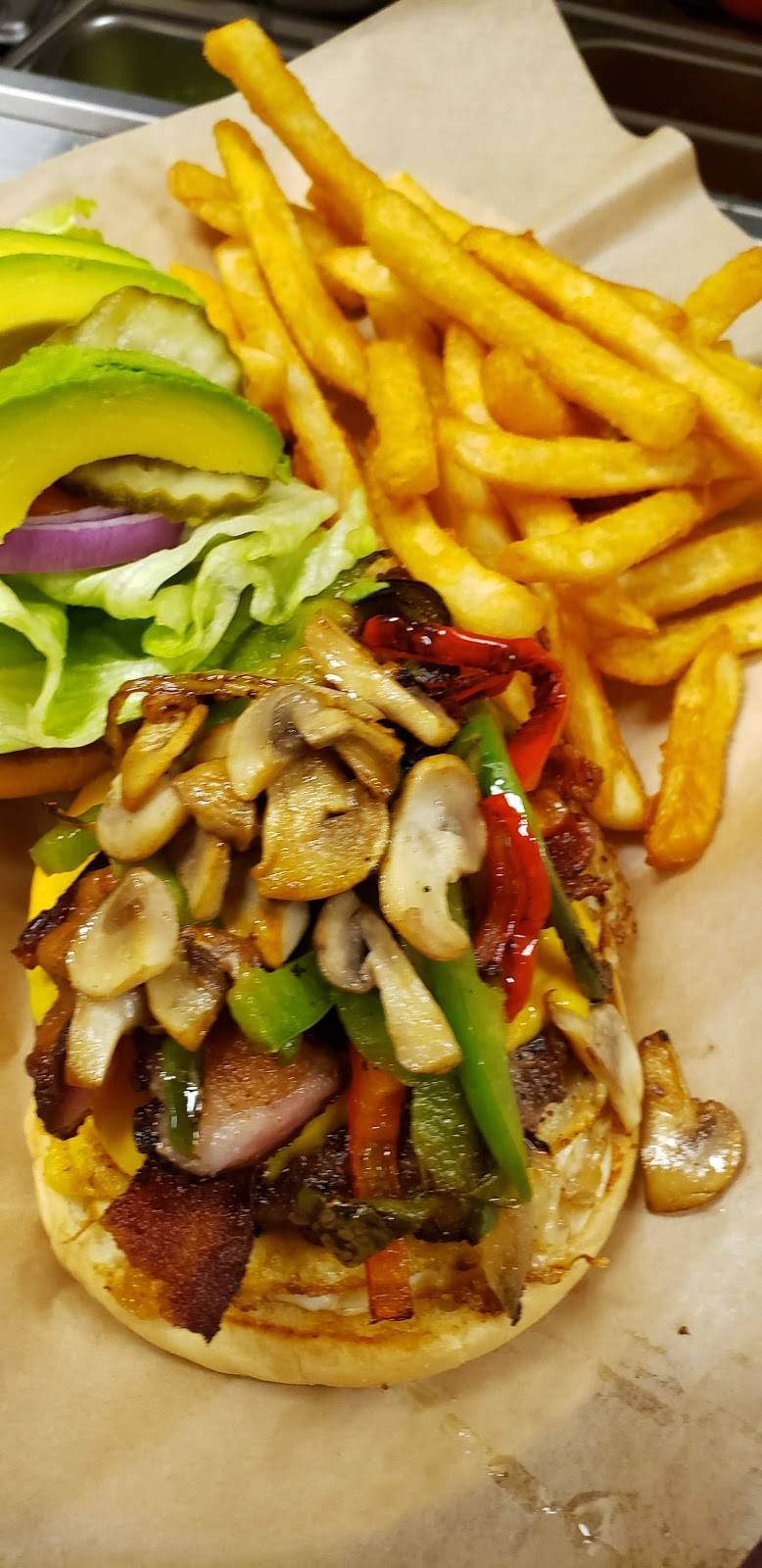 Los Huicholes | restaurant | 546 N Eastern Ave #100, Las Vegas, NV 89101, USA | 7022271515 OR +1 702-227-1515