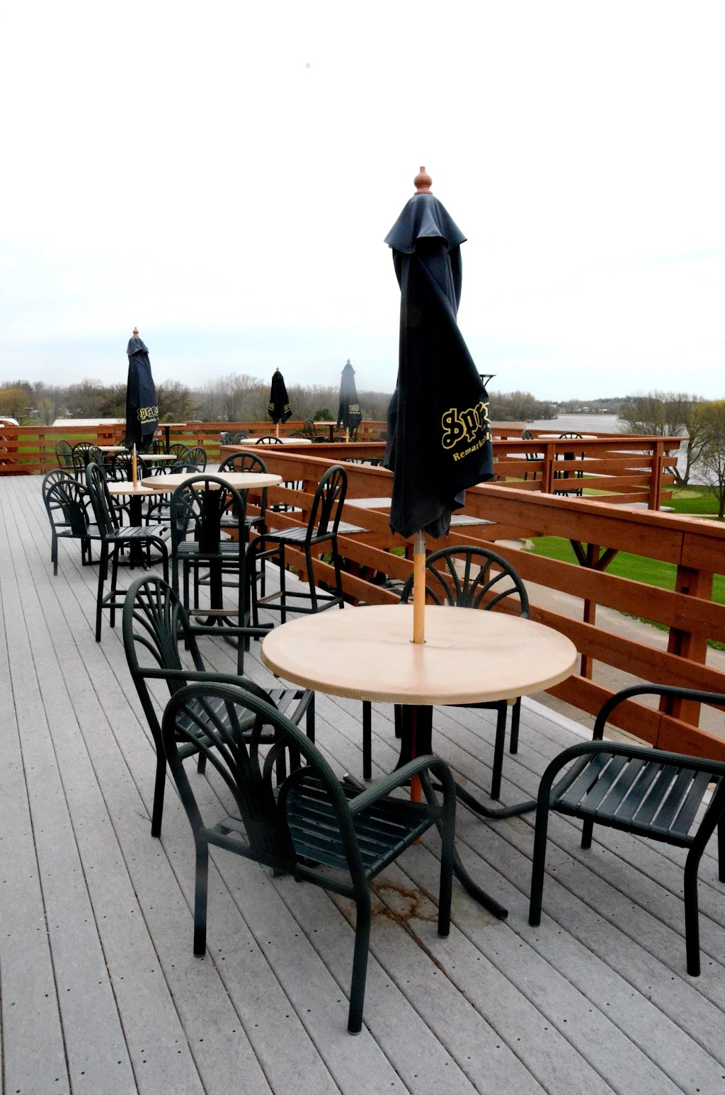 Horicon Hills Golf Course | restaurant | 3000 South Main Street, Horicon, WI 53032, USA | 9206432000 OR +1 920-643-2000