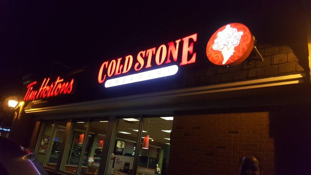 Tim Hortons | restaurant | 594 Broadway, Bangor, ME 04401, USA | 2072620171 OR +1 207-262-0171