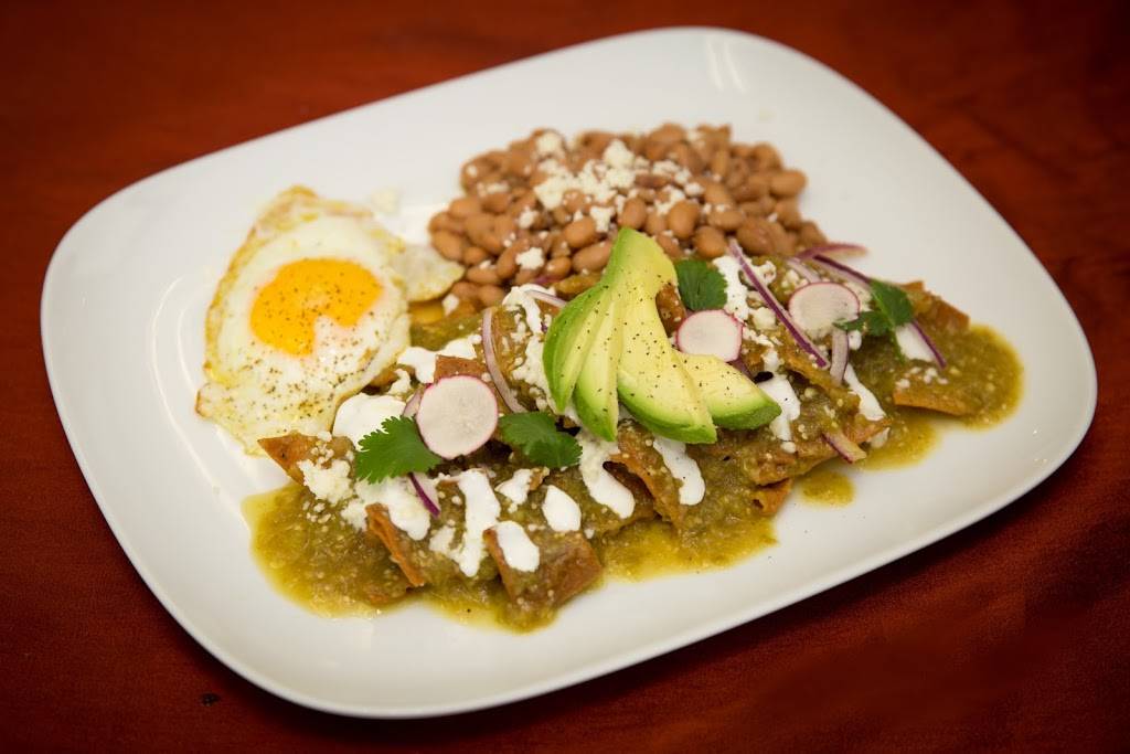 Sazon Kitchen | restaurant | 7301 15th Ave NW, Seattle, WA 98117, USA | 2067172827 OR +1 206-717-2827