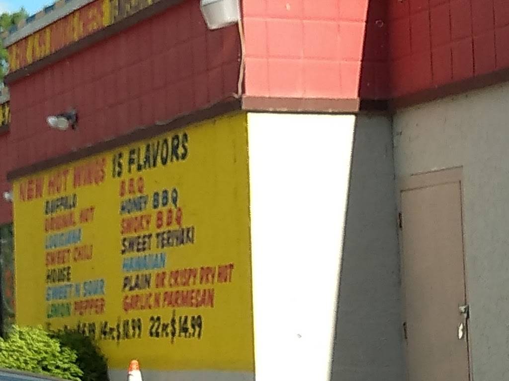 Texas Tom Burger | restaurant | 2222 N 7 St, Kansas City, KS 66101, USA | 9133710885 OR +1 913-371-0885