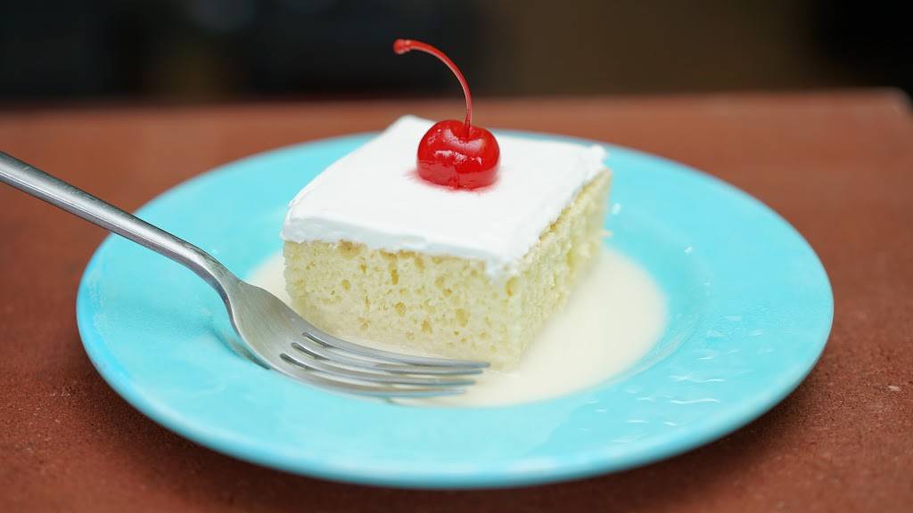 Tropical Juice Bar | restaurant | 5406 Bergenline Ave, West New York, NJ 07093, USA | 2012234400 OR +1 201-223-4400