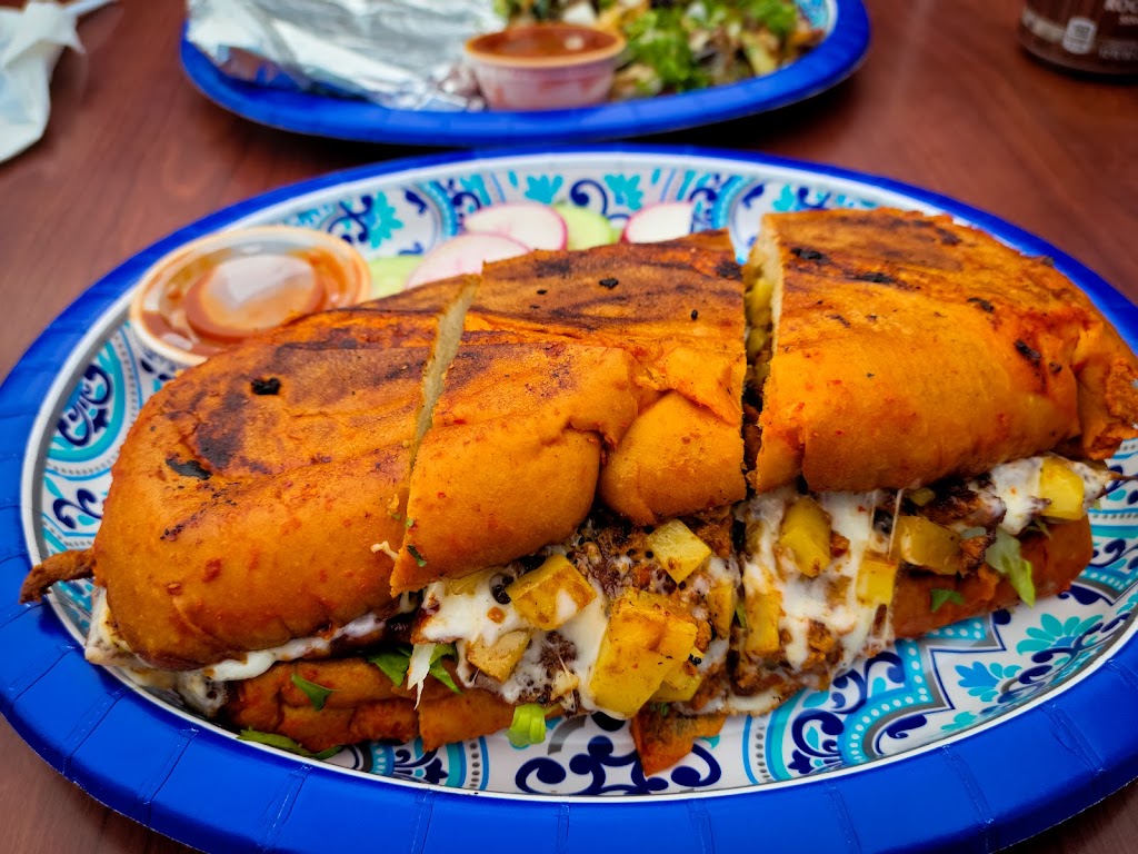 La mixte-ca Restaurante Middletown | restaurant | 21010 CA-29, Middletown, CA 95461, USA | 7072668244 OR +1 707-266-8244