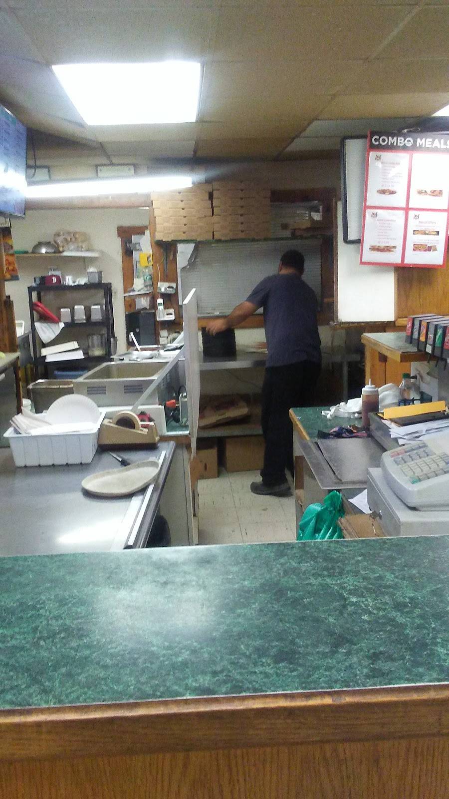 North Beverly Roast Beef | restaurant | 10 Enon St, Beverly, MA 01915, USA | 9789277353 OR +1 978-927-7353