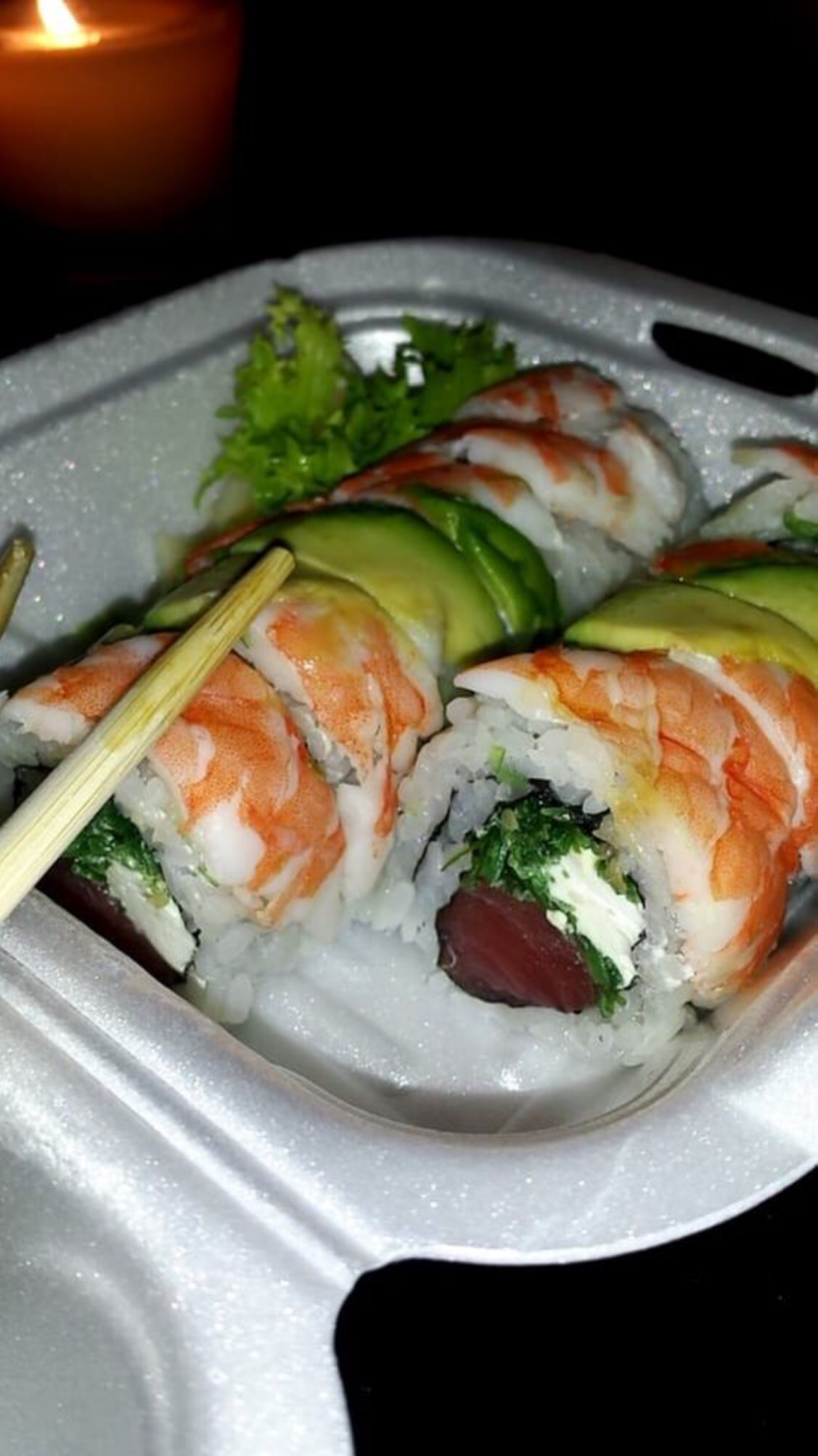 Ming Hing | restaurant | 16 S Main St # 1, Florida, NY 10921, USA | 8456510111 OR +1 845-651-0111