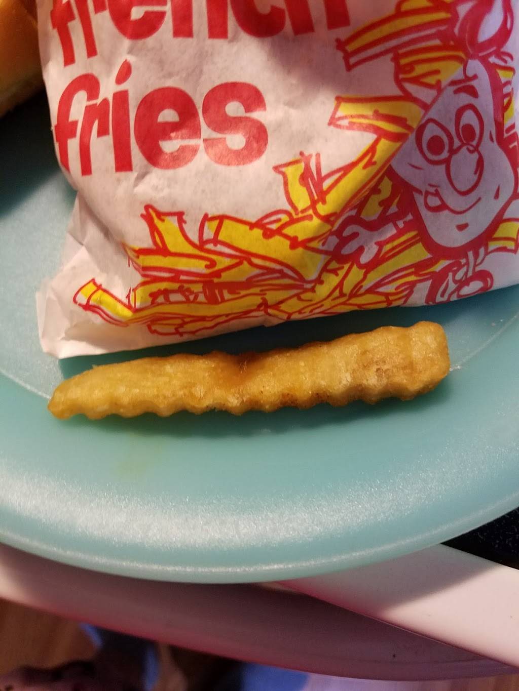 Golden Pizza Fried Chicken & Subs | meal delivery | 1061 Alamance Church Rd, Greensboro, NC 27406, USA | 3362857162 OR +1 336-285-7162