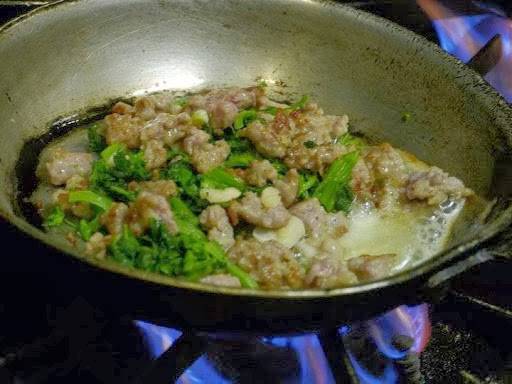 Giorgio | restaurant | 77 Quaker Ridge Rd, New Rochelle, NY 10804, USA | 9142352727 OR +1 914-235-2727