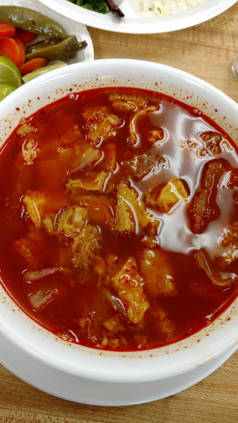 Taqueria Metro Basilica | restaurant | 1118 N Hacienda Blvd, La Puente, CA 91744, USA | 6269184201 OR +1 626-918-4201