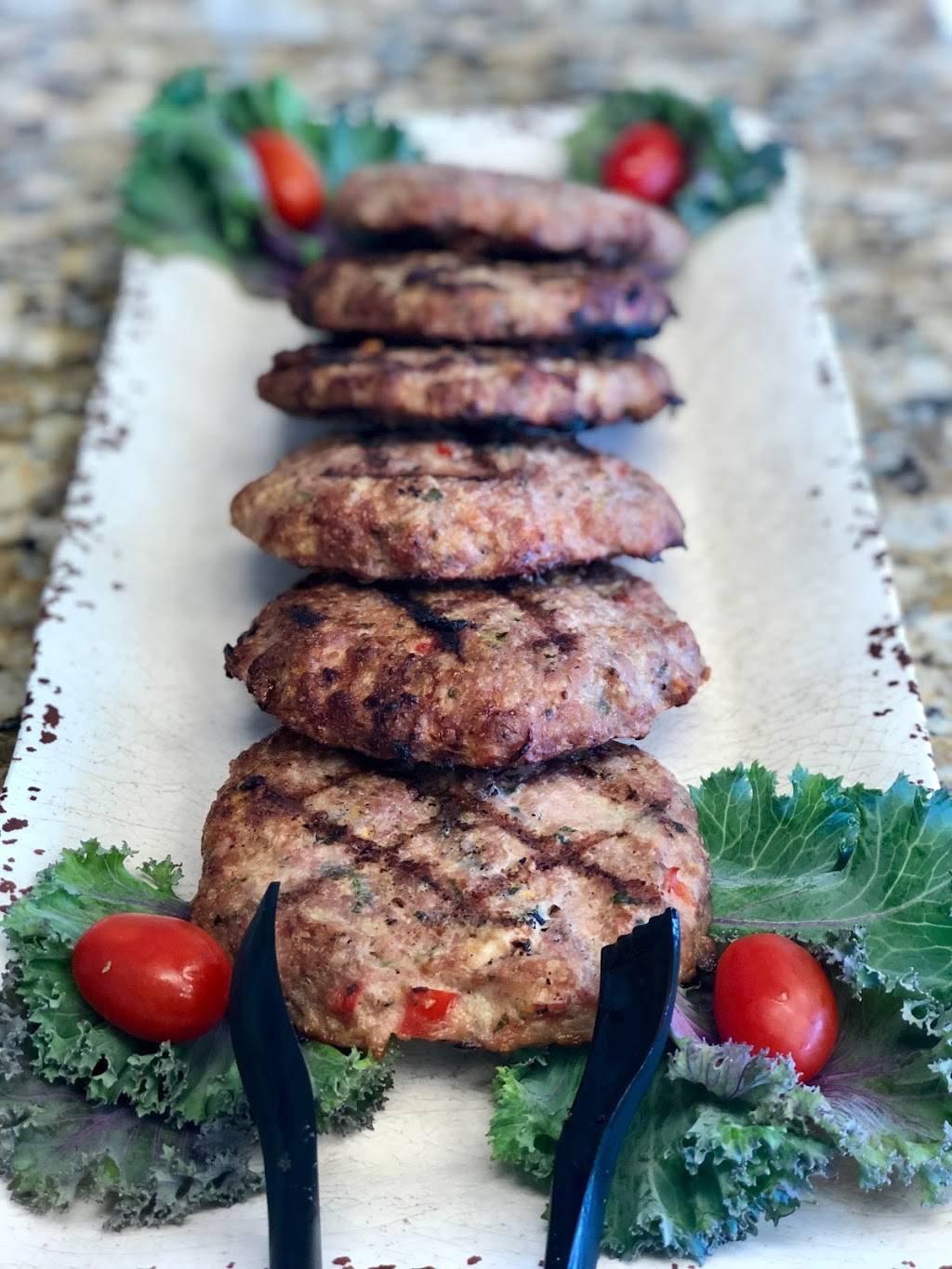 La Cucina Prepared Meals & Catering | restaurant | 934 Boston Post Rd, Guilford, CT 06437, USA | 2036895692 OR +1 203-689-5692