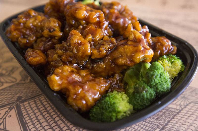 China House | restaurant | 14361 Livernois, Detroit, MI 48238, USA | 3139358888 OR +1 313-935-8888