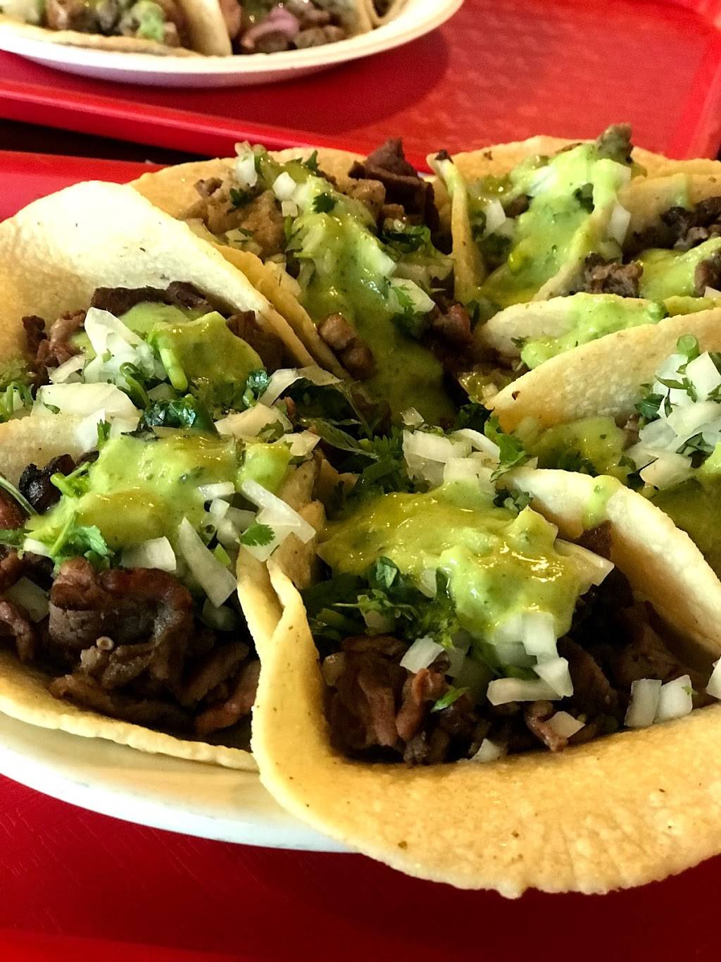 La Taquiza | restaurant | 4149 Tweedy Blvd # D, South Gate, CA 90280, USA | 3235671800 OR +1 323-567-1800