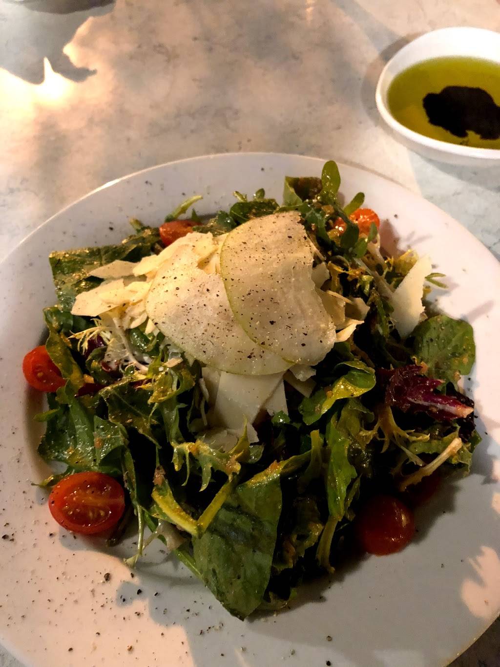 Armandos | restaurant | 463 W New England Ave, Winter Park, FL 32789, USA | 4079518930 OR +1 407-951-8930