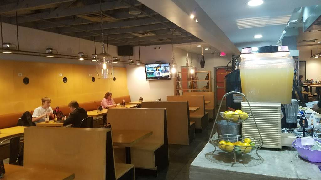 Diggs Taco Shop | restaurant | 6309 Hillcrest Ave, Dallas, TX 75205, USA | 2145200155 OR +1 214-520-0155