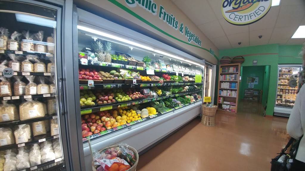 Natures Wonders | cafe | 910A US-62, Harrison, AR 72601, USA | 8707411973 OR +1 870-741-1973