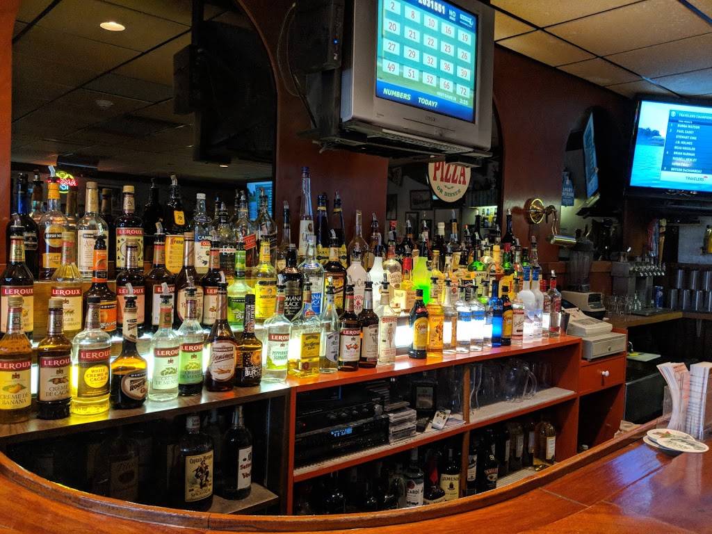 Mt Auburn Grill | restaurant | 645 Mt Auburn St, Watertown, MA 02472, USA | 6179238013 OR +1 617-923-8013