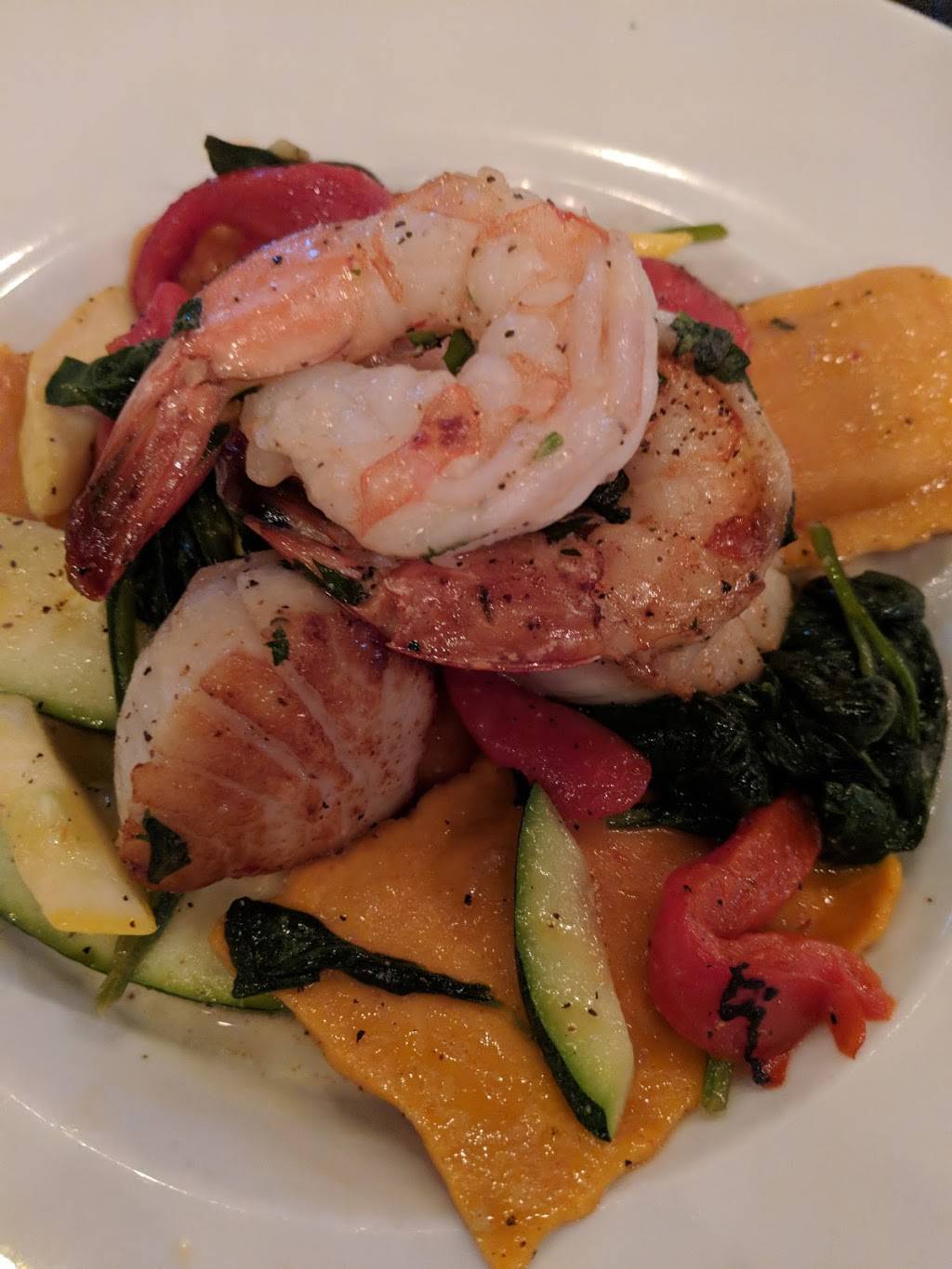 The Twisted Olive | restaurant | 5430 Massillon Rd, North Canton, OH 44720, USA | 3308990550 OR +1 330-899-0550