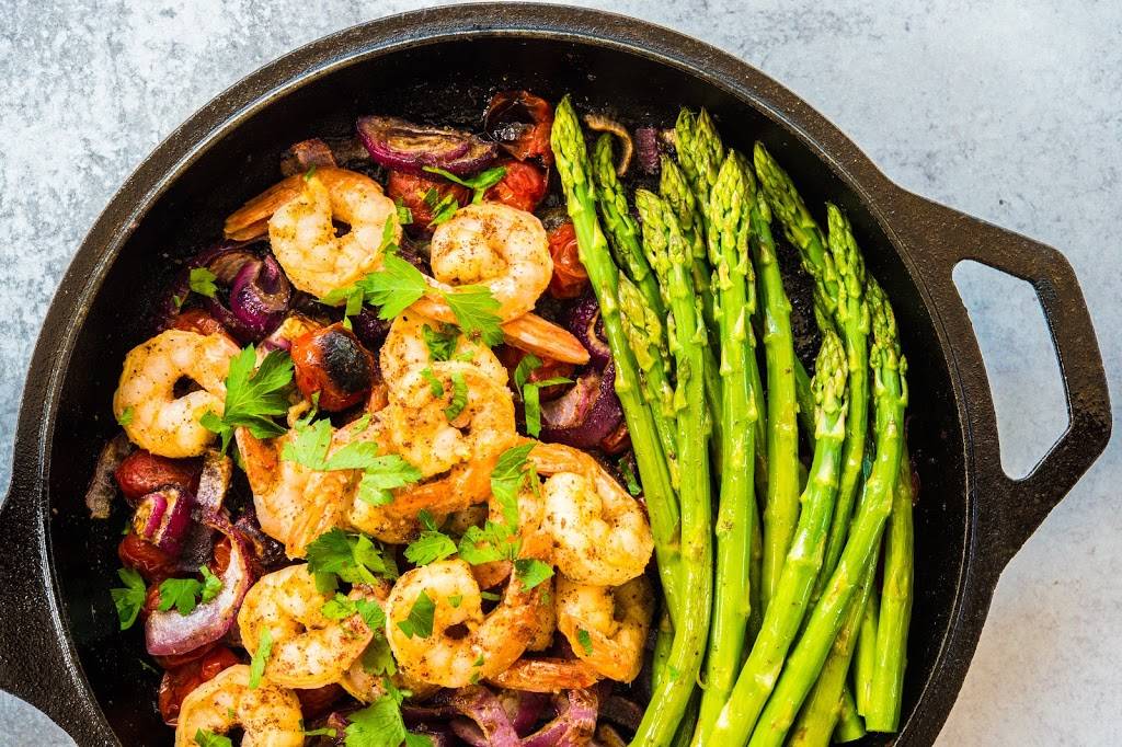 Fire Dept. Meals | meal delivery | 945 City Plaza Way #1081, Oviedo, FL 32765, United States | 4073479441 OR +1 407-347-9441