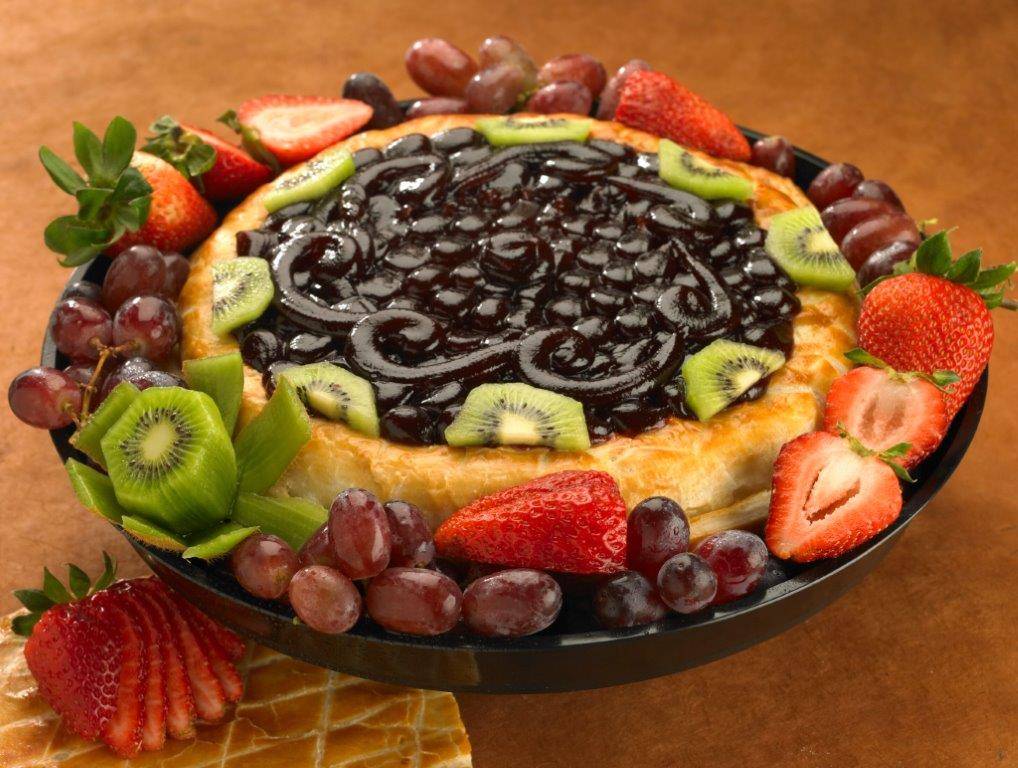 Alessi Bakery | bakery | 2909 W Cypress St, Tampa, FL 33609, USA | 8138794544 OR +1 813-879-4544