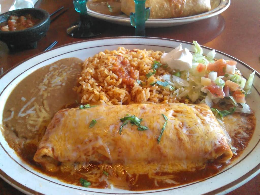 Fajita Grande Mexican Restaurant | restaurant | 12818 Shank Farm Way, Hagerstown, MD 21742, USA | 2407076333 OR +1 240-707-6333