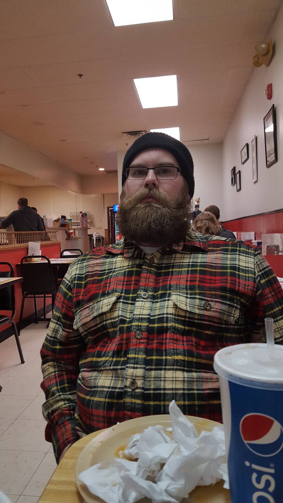 Jimmys Pizza & Pasta | meal delivery | 31 Kendall Way, Ballston Spa, NY 12020, USA | 5188992939 OR +1 518-899-2939