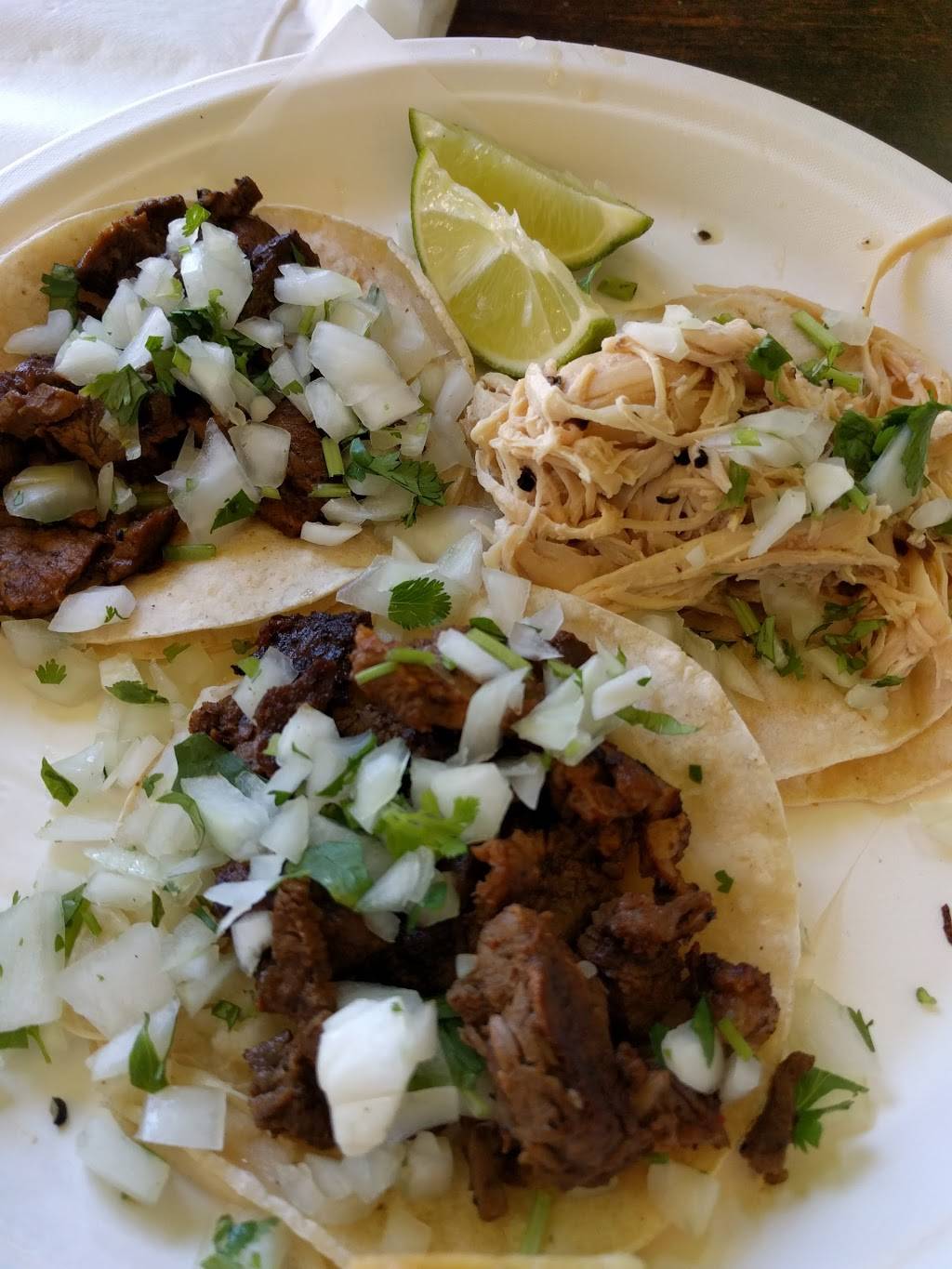 Plancha Tacos® | restaurant | 2024 Pacific Ave, Venice, CA 90291, USA | 3108231500 OR +1 310-823-1500