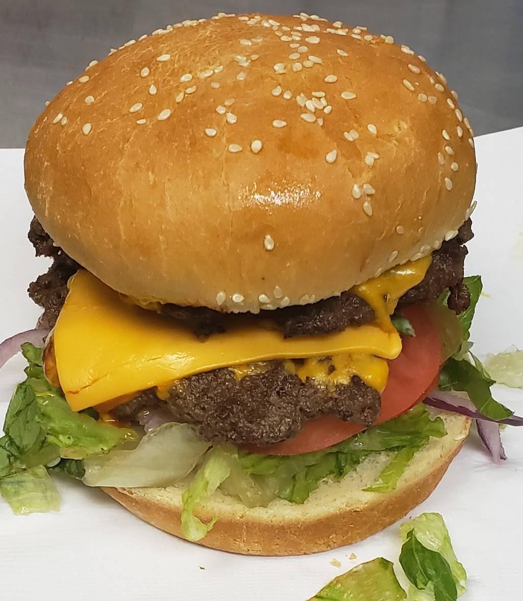 Army City Steak Gyro | restaurant | 201 S McPherson Church Rd, Fayetteville, NC 28303, USA | 9109203449 OR +1 910-920-3449