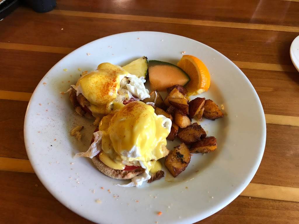 Keylime Bistro | restaurant | 11509 Andy Rosse Lane, Captiva, FL 33924, USA | 2393954000 OR +1 239-395-4000