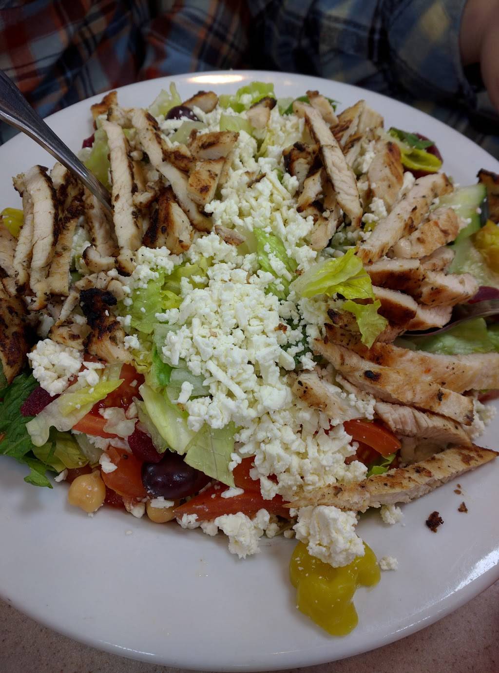 Leos Coney Island | restaurant | 5575 Greenfield Rd, Dearborn, MI 48126, USA | 3132530200 OR +1 313-253-0200