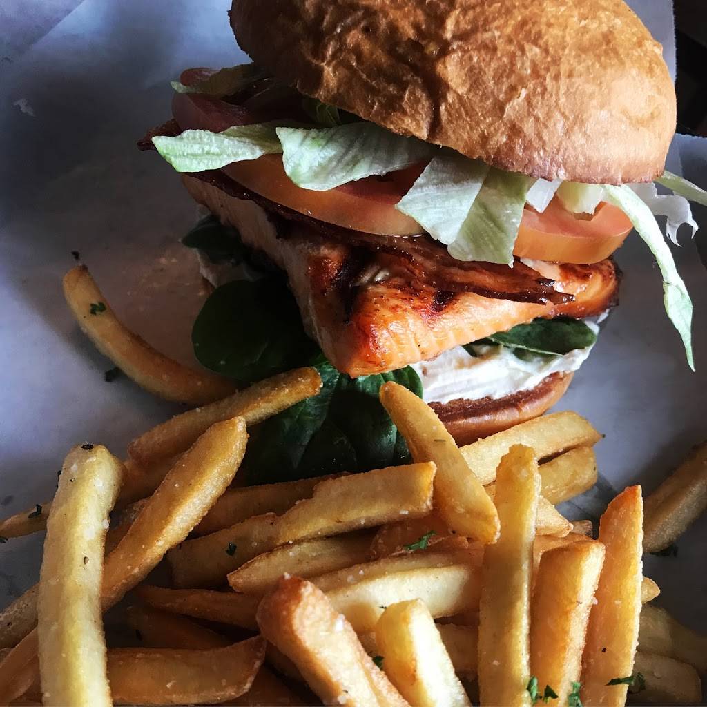 Dobra Zupas | restaurant | 600 S Oakwood Ave, Beckley, WV 25801, USA | 3042539872 OR +1 304-253-9872