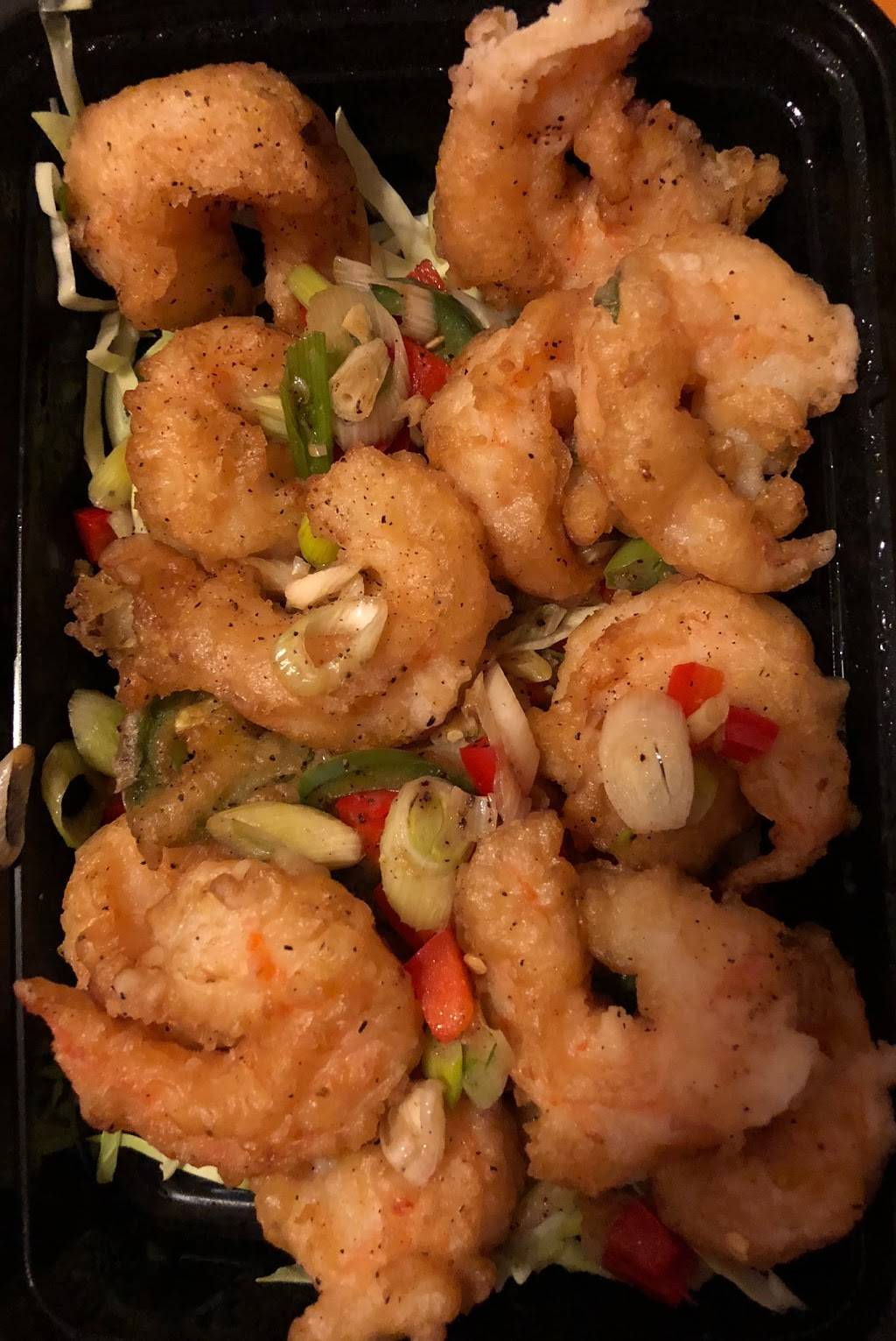 Yum Yum Hunan | meal delivery | 1828 Divisadero St, San Francisco, CA 94115, USA | 4153468235 OR +1 415-346-8235