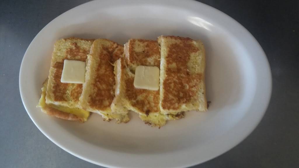 Petes Place Restaurant | restaurant | 3159 W Van Buren St, Chicago, IL 60612, USA | 7737228948 OR +1 773-722-8948