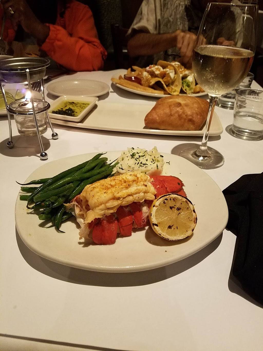 Bonefish Grill | restaurant | 6783 Veterans Pkwy Bldg 2, Columbus, GA 31909, USA | 7063212015 OR +1 706-321-2015