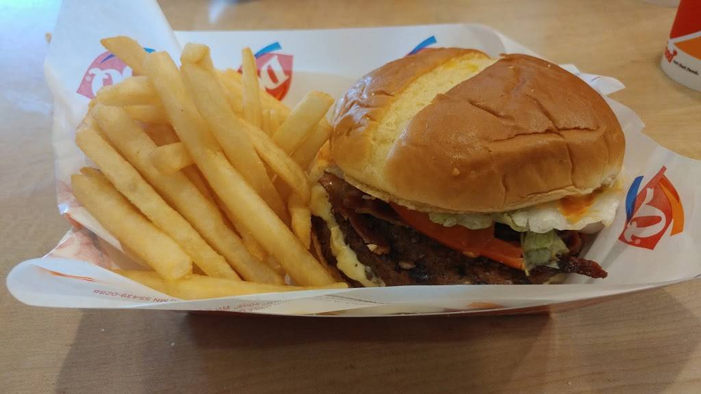 Dairy Queen Grill & Chill | restaurant | 8650 Pulaski Hwy, Rosedale, MD 21237, USA | 4105745546 OR +1 410-574-5546