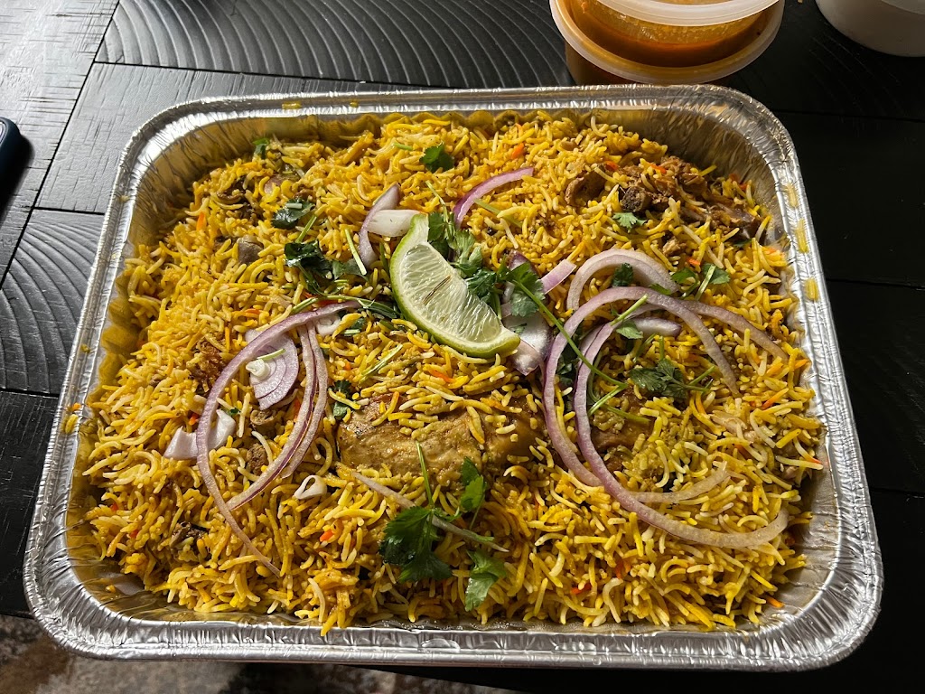 Simply Indian Restaurant | restaurant | 12815 SE 38th St B, Bellevue, WA 98006, USA | 4254144765 OR +1 425-414-4765