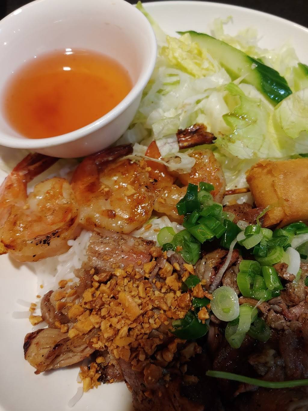 Pho Brothers | restaurant | 913 NE, OR-99W Suite C, McMinnville, OR 97128, USA | 5038839467 OR +1 503-883-9467