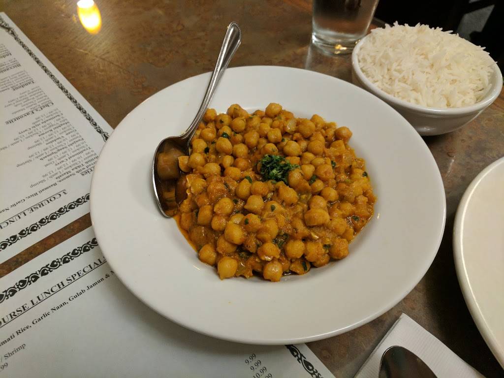 Mantra Indian Cuisine | restaurant | 1609 E Bell Road # B-4, Phoenix, AZ 85022, USA | 6027957359 OR +1 602-795-7359