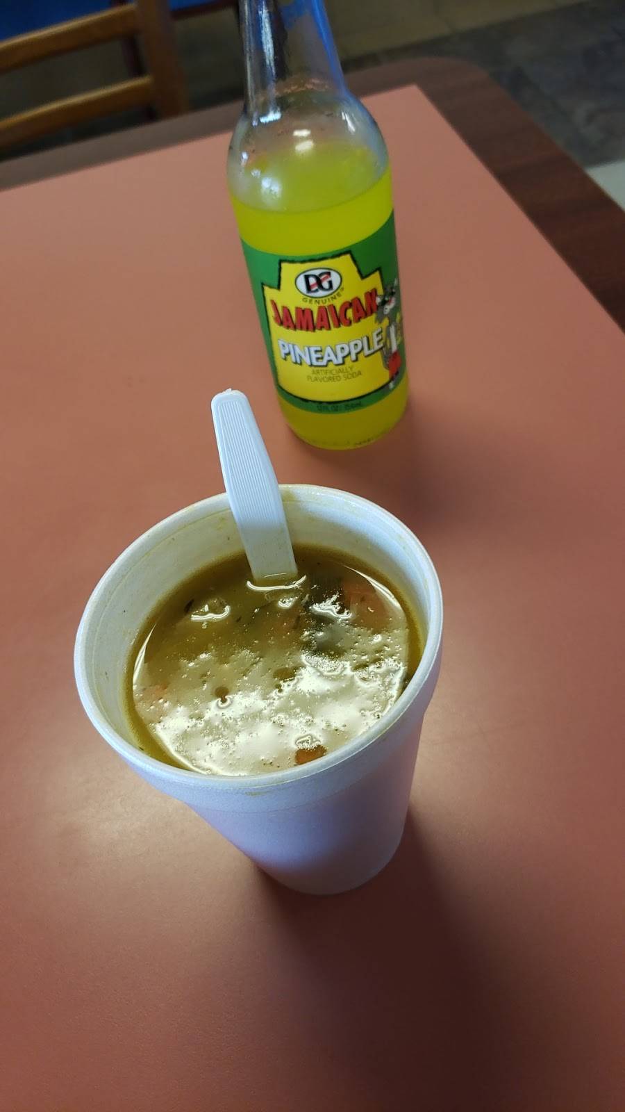 Jam Rock Country Caribbean Restaurant | restaurant | 840 Deltona Blv ste r, Deltona, FL 32725, USA | 3867427300 OR +1 386-742-7300