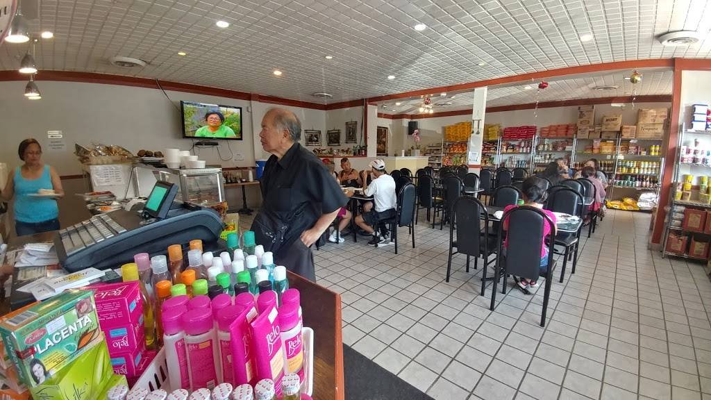 Handaan Filipino Cuisine | restaurant | 3008 Novar Rd, Mississauga, ON L5B 1S4, Canada | 9052325532 OR +1 905-232-5532