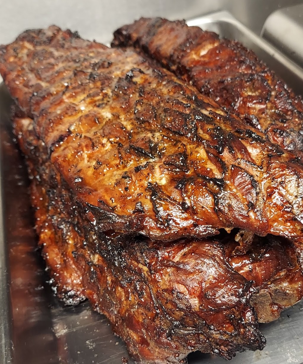 Westleys Bbq | restaurant | 8615 CA-33, Westley, CA 95387, USA | 2098943663 OR +1 209-894-3663