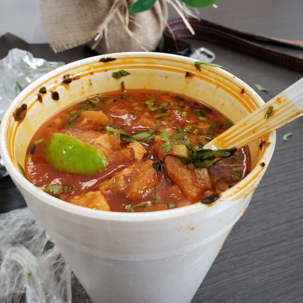 Taqueria Monterrey | restaurant | 725 W Round Grove Rd, Lewisville, TX 75067, USA | 9724593160 OR +1 972-459-3160