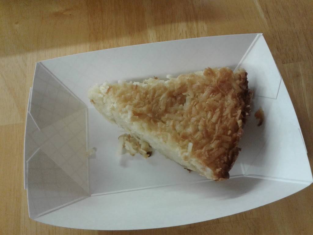 Cainos Red Barn Grill | restaurant | 101 Red Barn Rd, Hubert, NC 28539, USA | 9103262276 OR +1 910-326-2276