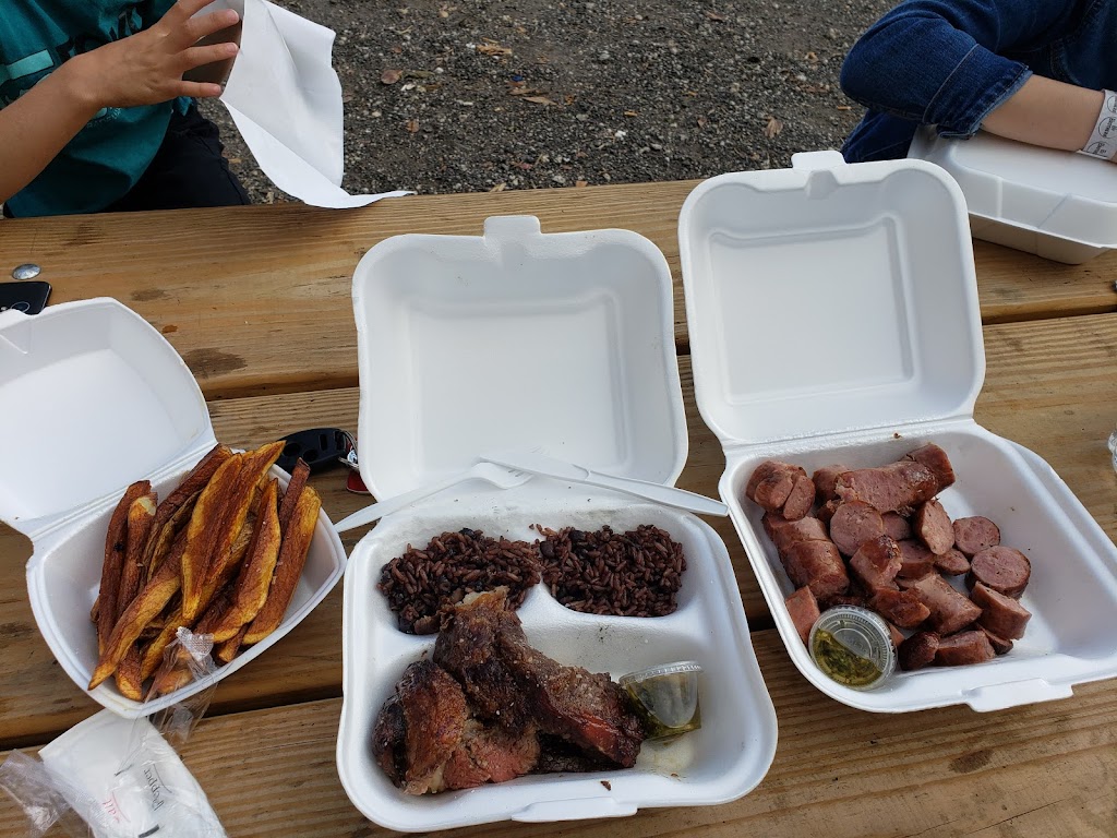 Carne a lo Bestia | restaurant | 15592 SW 183rd Ln, Miami, FL 33187, USA | 3056902164 OR +1 305-690-2164